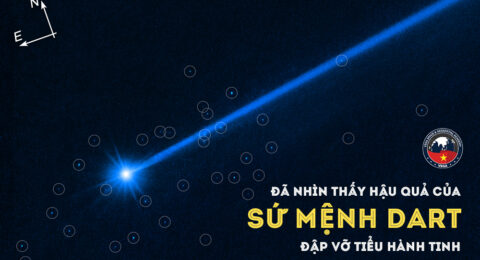 su-menh-DART-dap-vo-tieu-hanh-tinh-VSGA