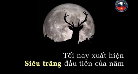 supermoon-sieu-trang-thang-7-VSGA-2