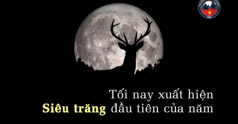 supermoon-sieu-trang-thang-7-VSGA-2
