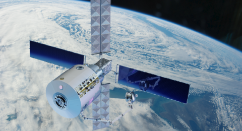 Starlab-thay-the-tram-vu-tru-quoc-te-ISS-VSGA