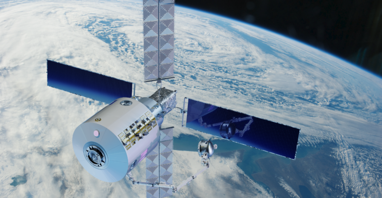Starlab-thay-the-tram-vu-tru-quoc-te-ISS-VSGA