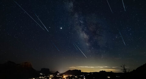 mua-sao-bang-perseids-VSGA