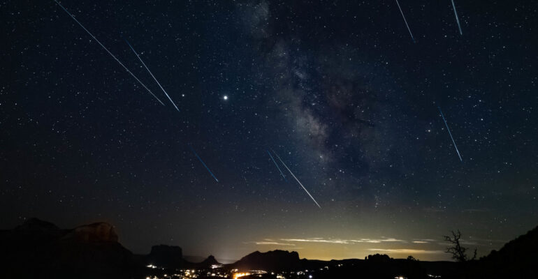 mua-sao-bang-perseids-VSGA
