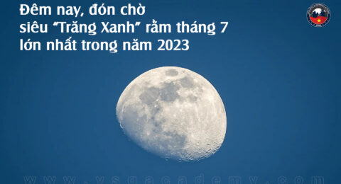 sieu-trang-xanh-ram-thang-7-VSGA-2