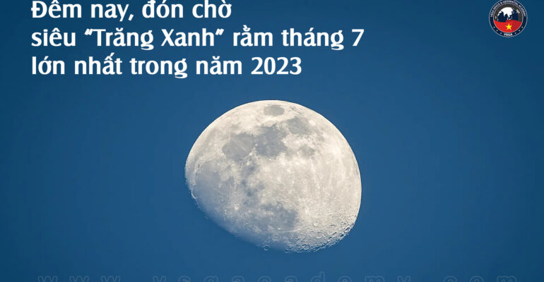 sieu-trang-xanh-ram-thang-7-VSGA-2