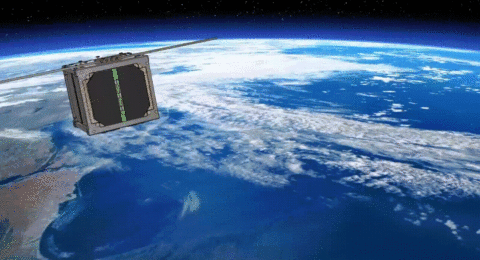 20231023-tfg-wooden-satellite-01