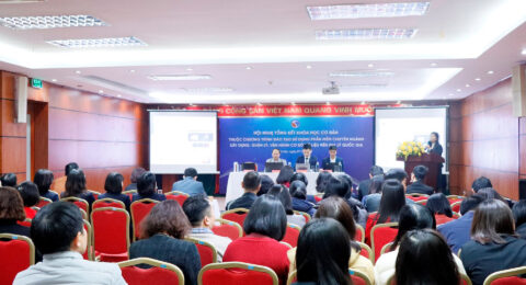 hoi-nghi-tong-ket-elearning-vega-DOSM-VSGA (1)