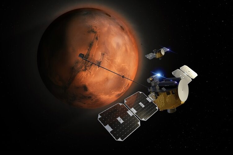 blue-gold-EscaPADE-Mars-NASA-VSGA