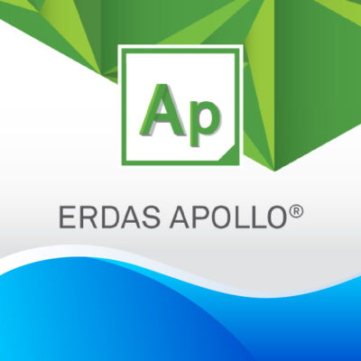 Erdas-Apollo-vegastar-80
