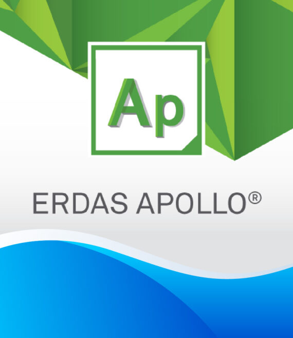 Erdas-Apollo-vegastar-80