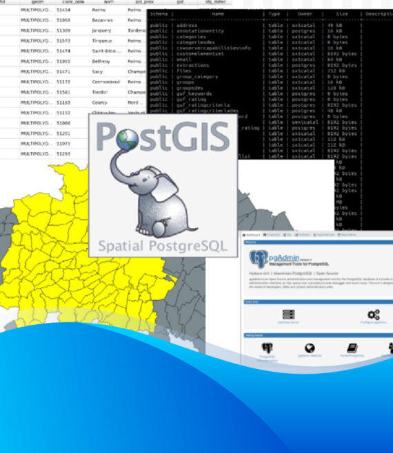 PK01-Dao-tao-ve-he-quan-tri-co-so-du-lieu-dia-khong-gian-PostGIS-PostgreSQL-VSGA-100