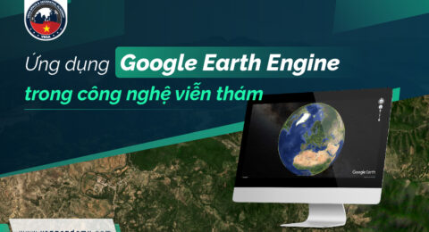 Ung dung GEE trong cong nghe vien tham-01