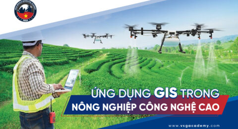 Ung dung GIS trong nong nghiep cong nghe cao-01