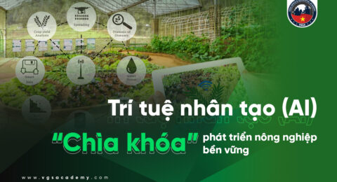 tri tue nhan tao trong phat trien nong nghiep ben vung