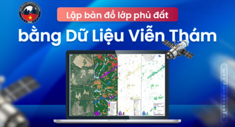 Lap ban do lop phu dat bang du lieu vien tham