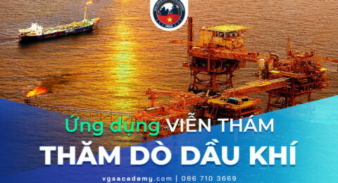 Ung dung vien tham tham do dau khi