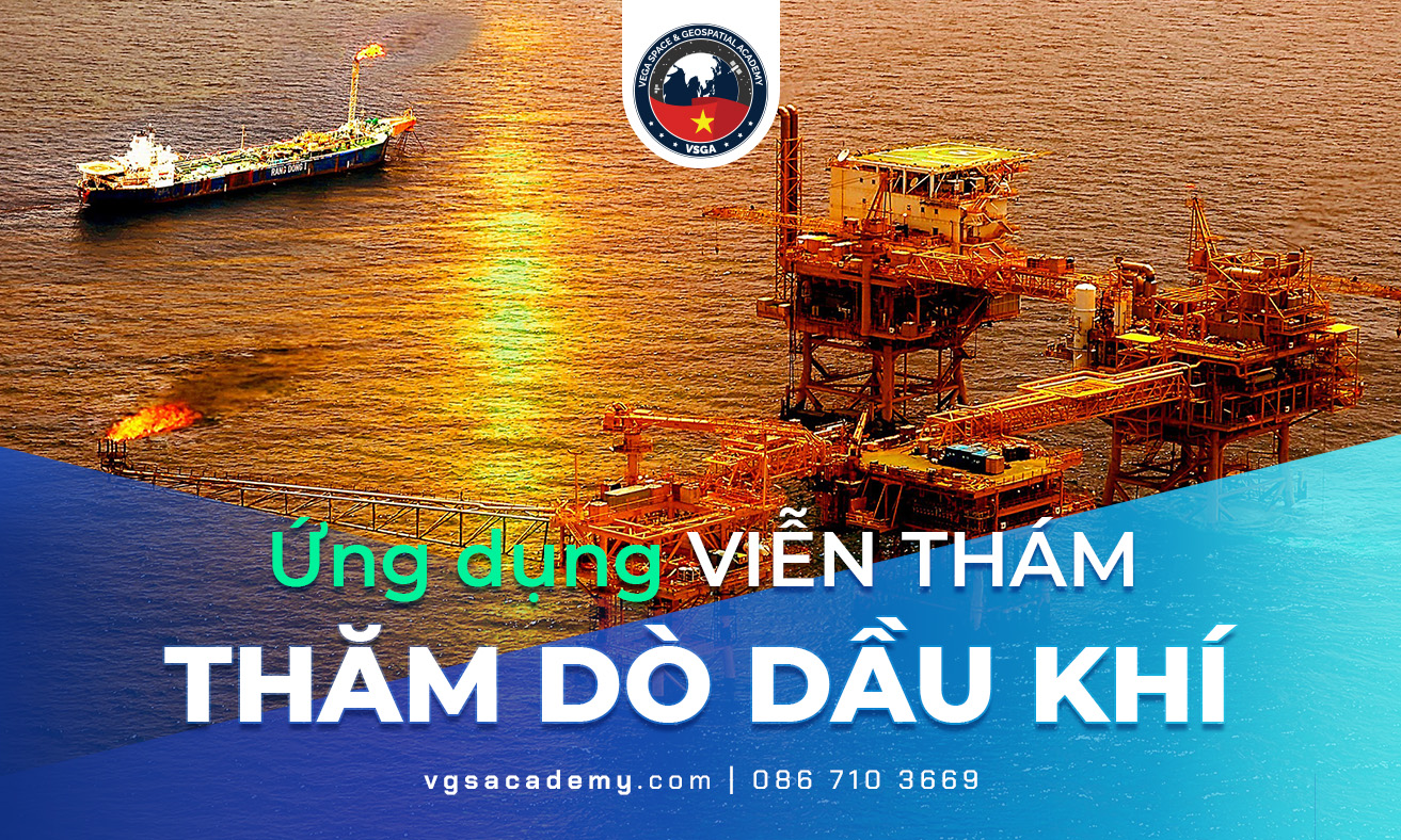 Ung dung vien tham tham do dau khi