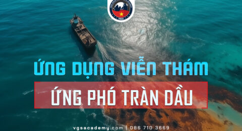 Ung dung vien tham ung pho tran dau