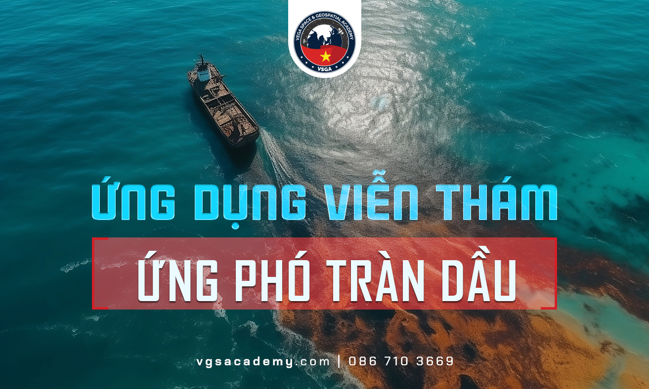 Ung dung vien tham ung pho tran dau