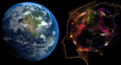 what is geoai
