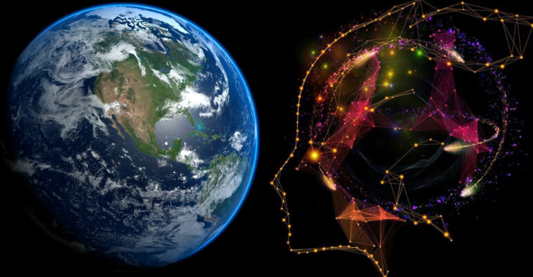 what is geoai