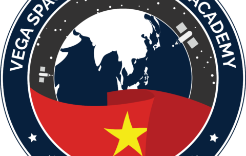 Logo-VSGA-RGB-Final-01