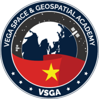 Vega Academy