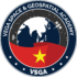 Vega Academy