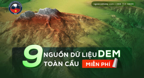 nguon du lieu DEM toan cau mien phi