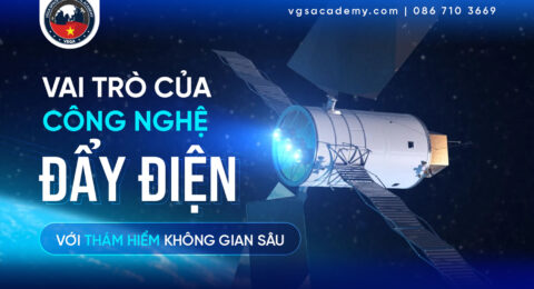 Vai tro cua cong nghe day dien