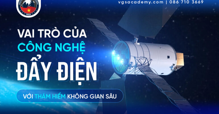 Vai tro cua cong nghe day dien