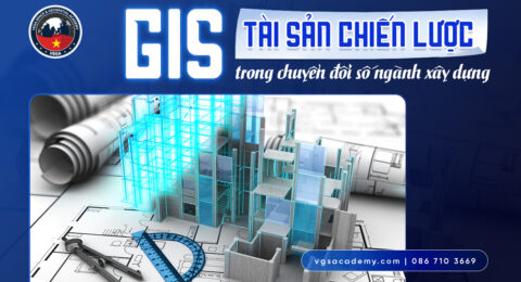 Tai san chien luoc trong chuyen doi so nganh xay dung