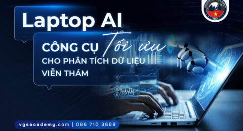 Laptop AI