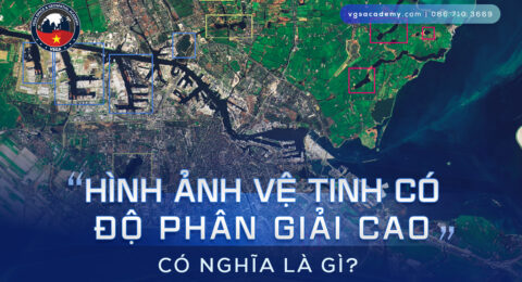 Hinh anh ve tinh co do phan giai cao - co nghia la gi