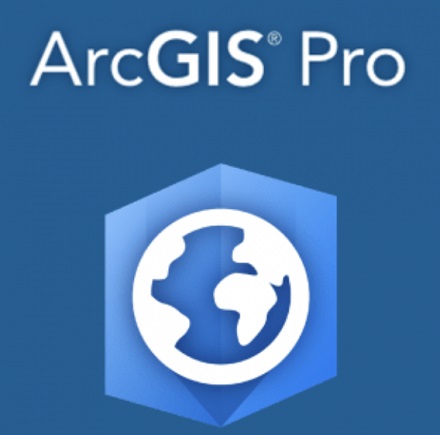 ArcGIS-Pro