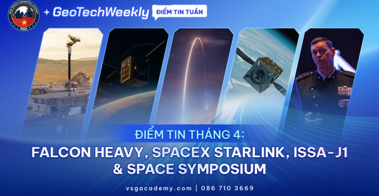26-04-28 GeoTechWeekly 1 - Website