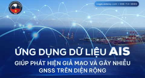 26-04-29 Ung dung du lieu AIS