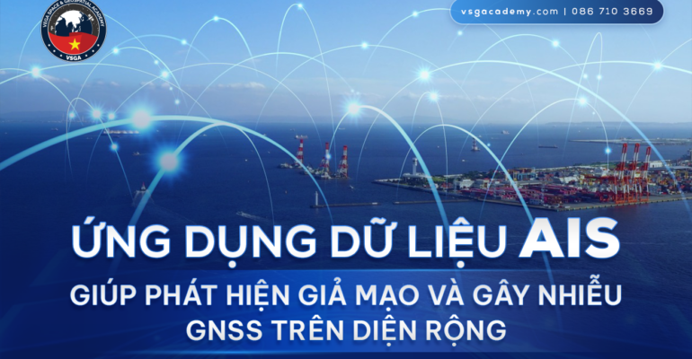 26-04-29 Ung dung du lieu AIS