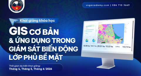 KH GIS co ban bien dong lop phu be mat - Website