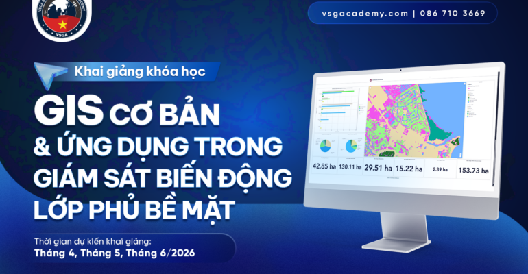 KH GIS co ban bien dong lop phu be mat - Website