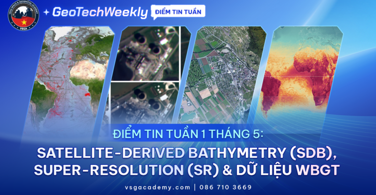 26-05-11 GeoTechWeekly 2 - Website