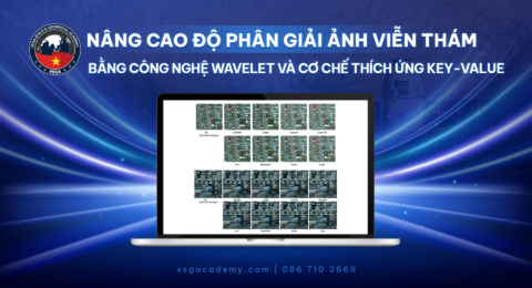 26-05-15 Nang cao do phan giai anh vien tham - Website