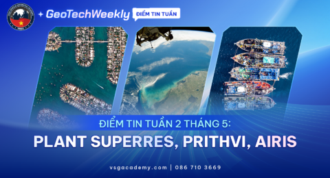26-05-21 GeoTechWeekly 3 - Website