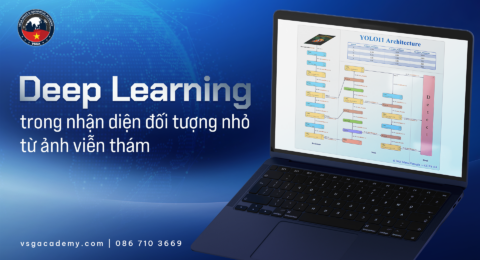 26-05-26 DeepLearning