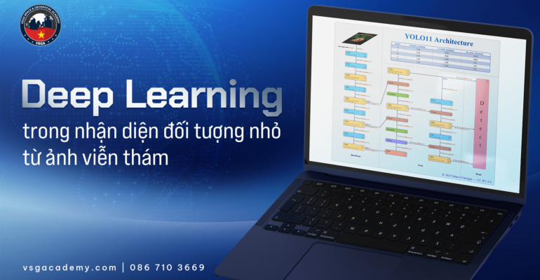26-05-26 DeepLearning