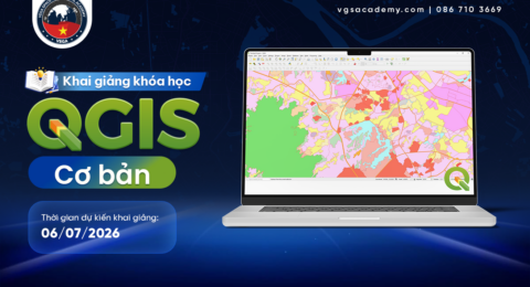 26-06-03 KH QGIS co ban