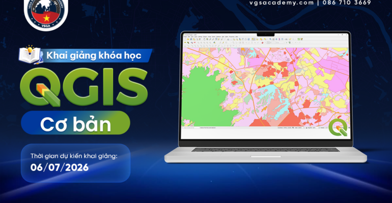 26-06-03 KH QGIS co ban