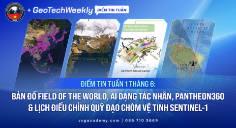 26-06-04 GeoTechWeekly 5 - Website