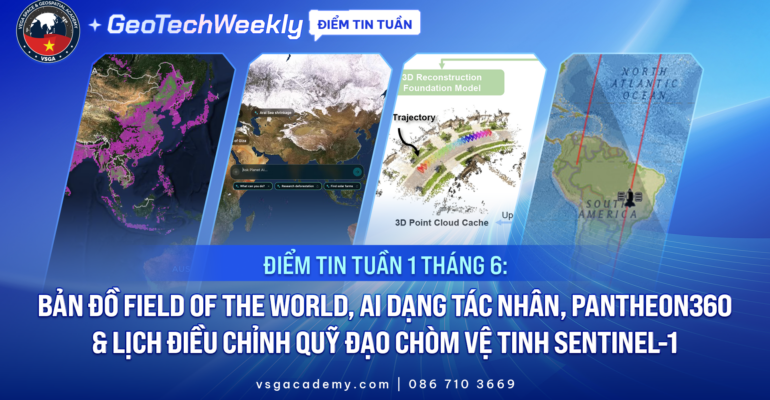 26-06-04 GeoTechWeekly 5 - Website