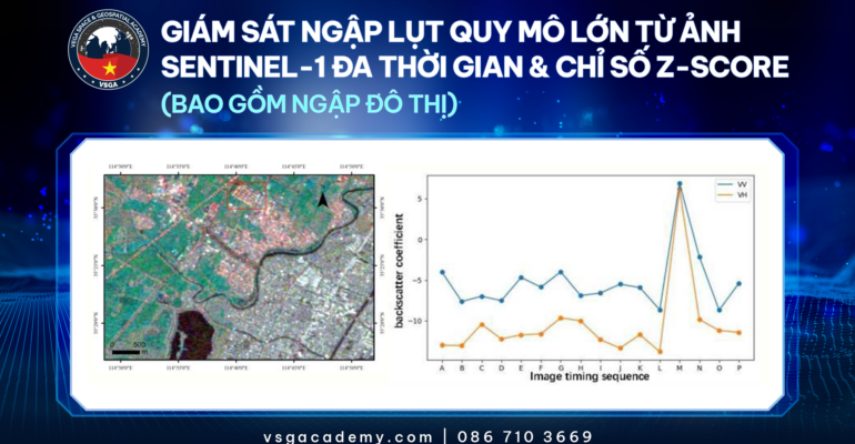 26-06-05 NCKH05 Ung dung chi so Z